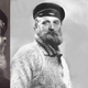 Imagen para el artículo titulado Si crees que Chuck Norris es el tipo más duro es porque no conoces la historia de Peter Freuchen
